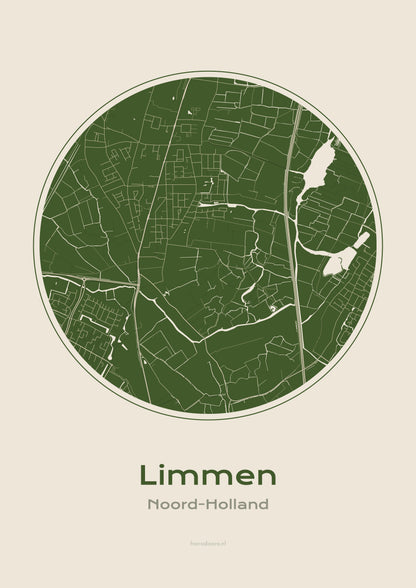 limmen_noord-holland