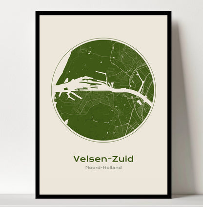 velsen-zuid_noord-holland