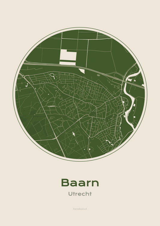 baarn_utrecht