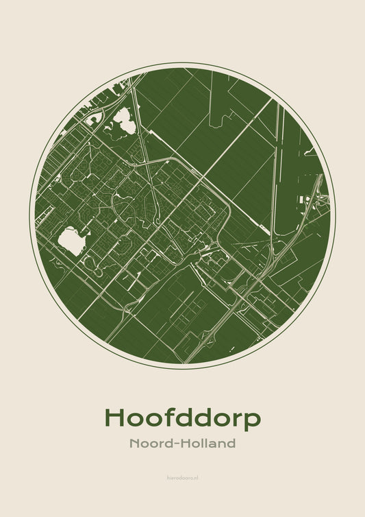 hoofddorp_noord-holland