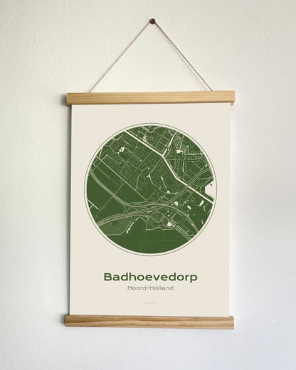 badhoevedorp_noord-holland