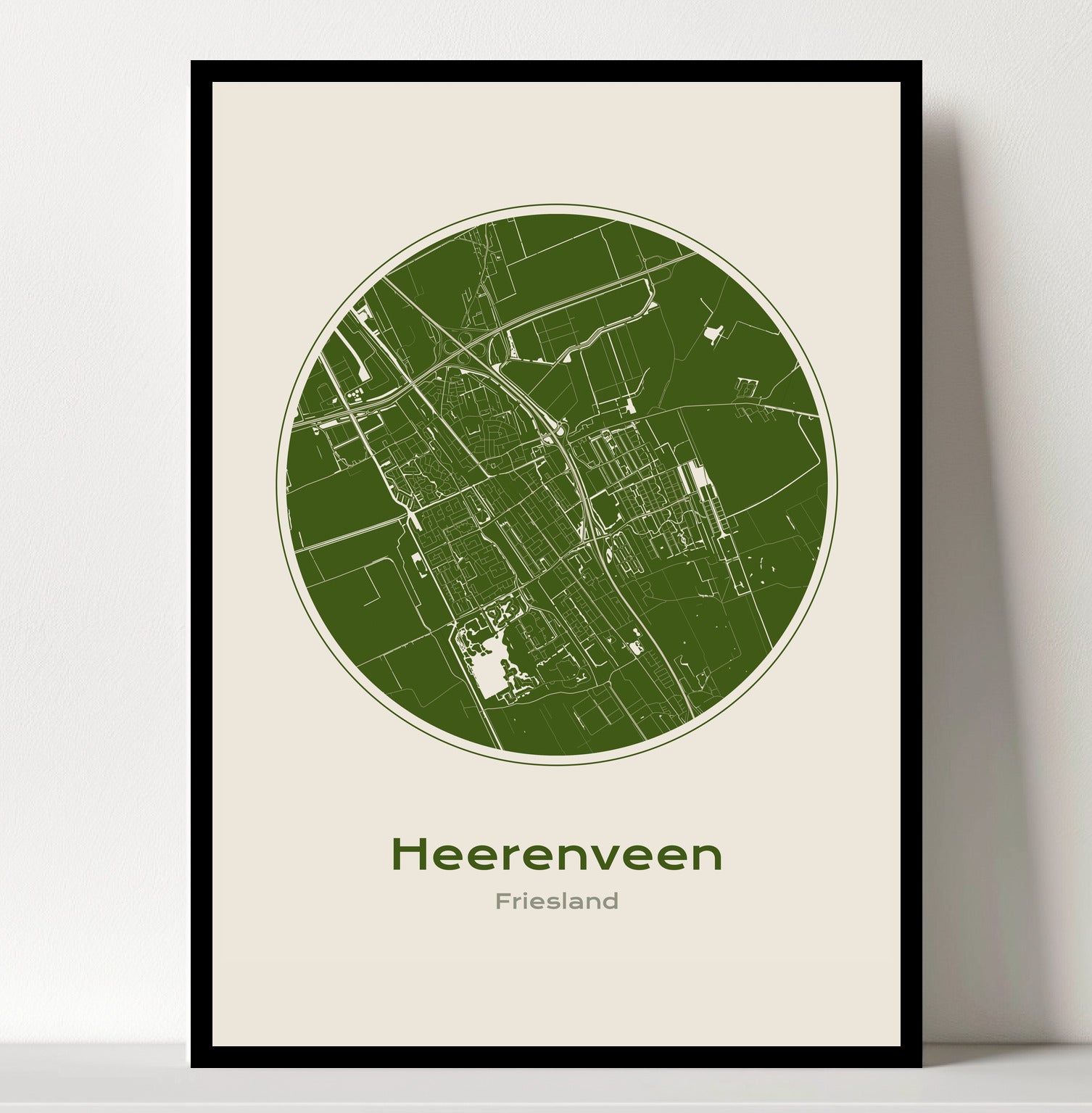 heerenveen_friesland