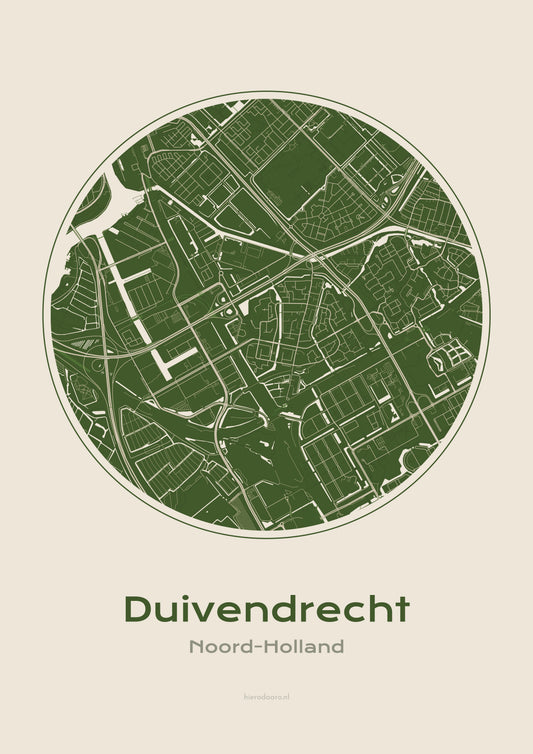 duivendrecht_noord-holland