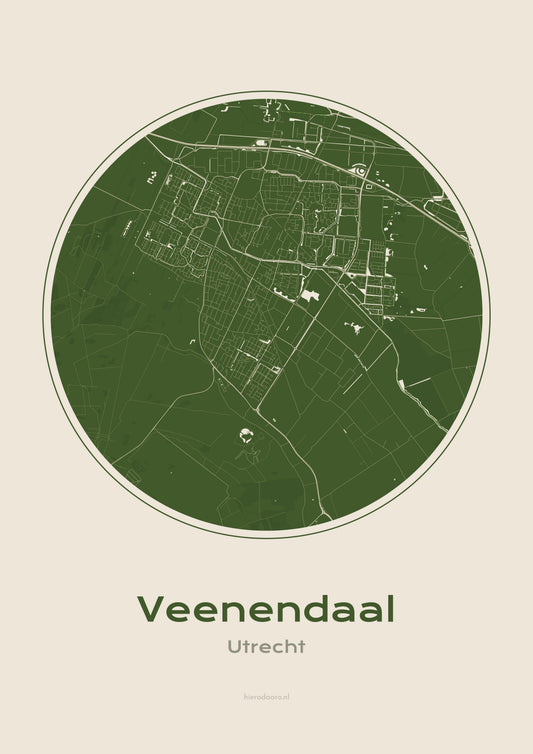 veenendaal_utrecht