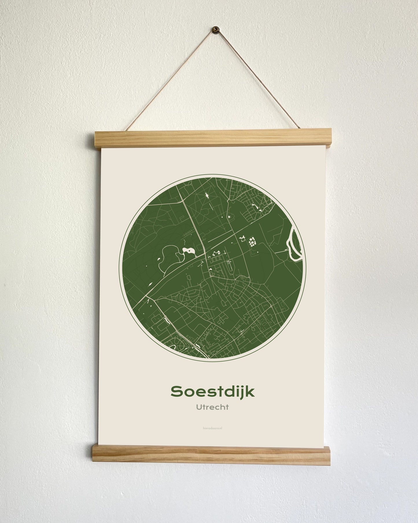 soestdijk_utrecht